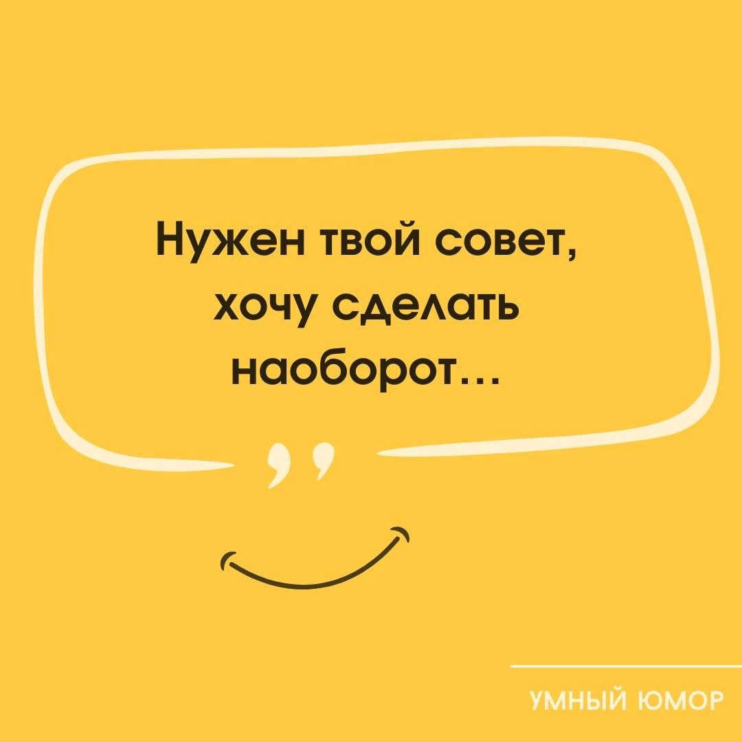 Поставщик 1